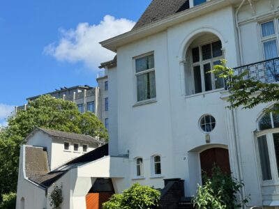 20240529-groot-hertoginnelaan-2-4-pb-5139