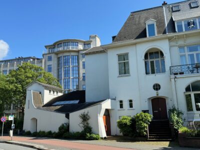 20240529-groot-hertoginnelaan-2-4-pb-5141