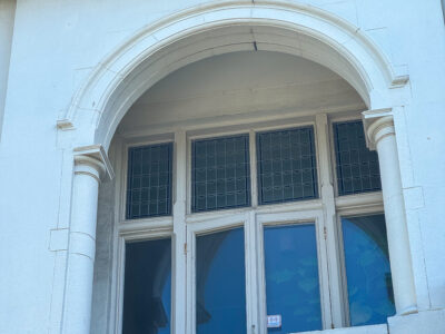 20240529-groot-hertoginnelaan-2-4-pb-5149