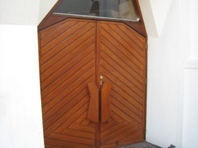 groot-hertoginnelaan-4-9