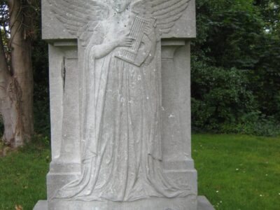 groot-hertoginnelaan-mon1