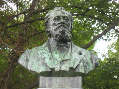 groot-hertoginnelaan-mon2