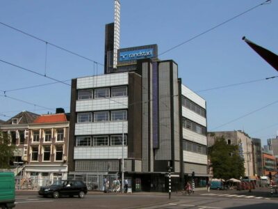 Herkomst: J.Vrolijk   datum: 4-8-2003