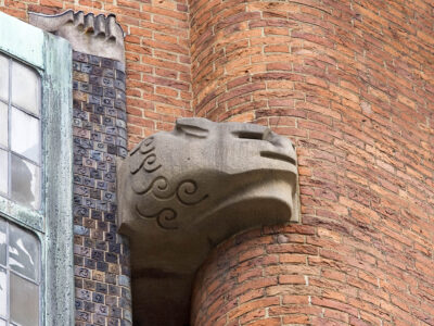 grote-marktstraat-55-13