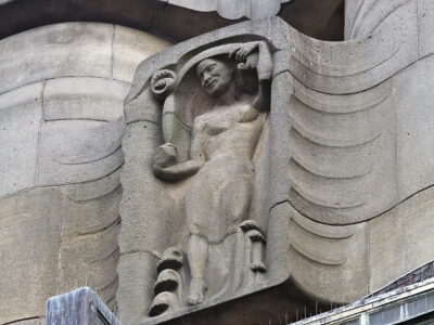 grote-marktstraat-55-17