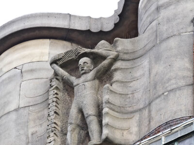 grote-marktstraat-55-18