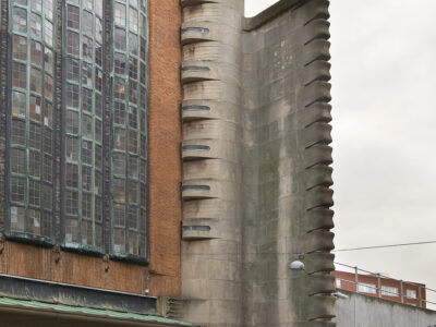 grote-marktstraat-55-23