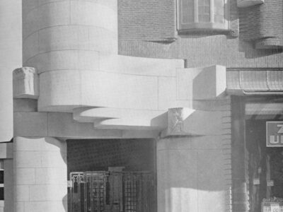 grote-marktstraat-55-4