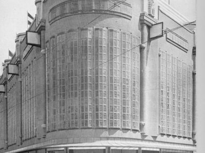 grote-marktstraat-55-5