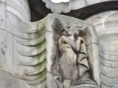 grote-marktstraat-55-53