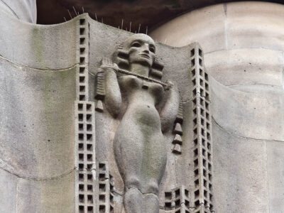 grote-marktstraat-55-63