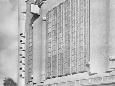 grote-markttstraat-55-6