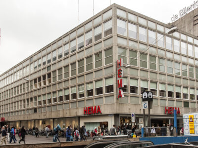 Opname D. Valentijn  8-10-2013