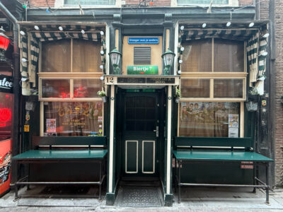 20260512 Halstraat 12 PB 6874