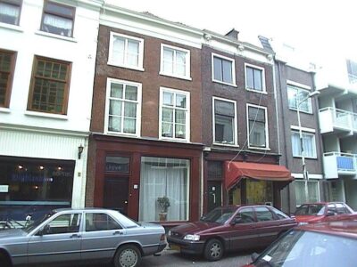 Herkonst: J. Vrolijk   datum: 26-1-1999