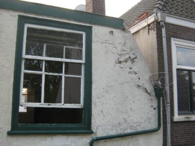 herderinnestraat-7-13