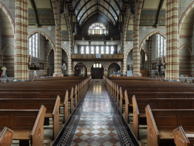 hoefkade-h-marthakerk-1