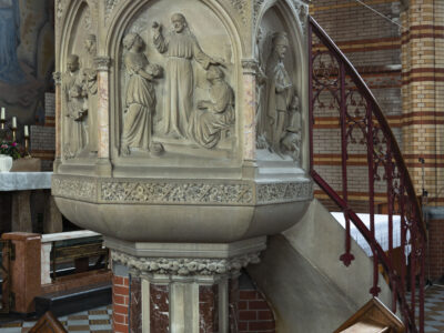 hoefkade-h-marthakerk-18