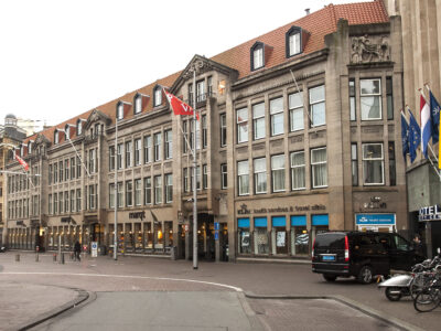 Opname D. Valentijn 11-03-2014