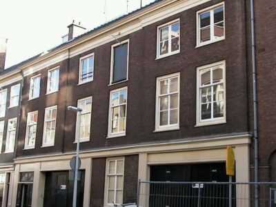 Herkomst: J.Vrolijk   datum: 9-11-1999