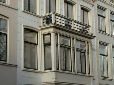 Herkomst: J.Vrolijk   datum: 9-11-1999