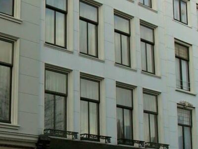 Herkomst: J.Vrolijk   datum: 9-11-1999