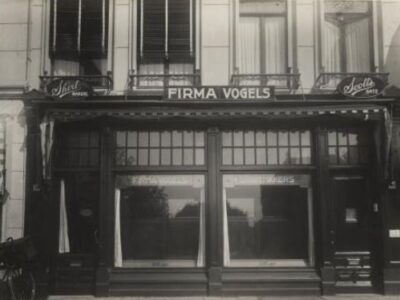 hoge-nieuwstraat-36-ca1935