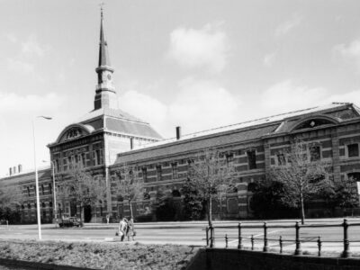 herkomst: so   datum: 23-4-1985   reg.nr: 32988