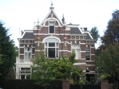 herkomst: F. Dede   datum: 10 september 2008