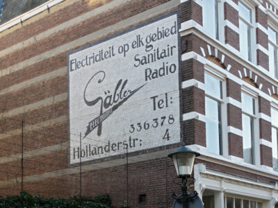 Opname D. Valentijn, februari 2013