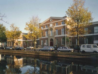 herkomst: REO   datum: 20-10-1992