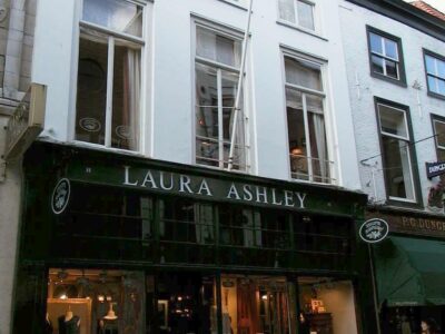 Herkomst: J.Vrolijk   datum: 10-11-1999