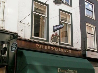 Herkomst: J.Vrolijk   datum: 10-11-1999