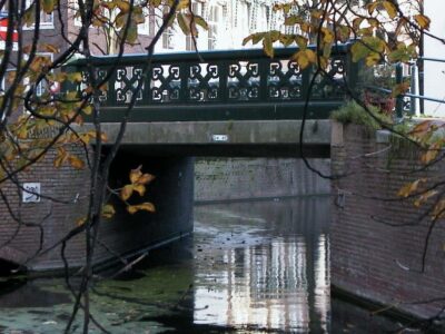 Herkomst: J.Vrolijk   datum: 9-11-1999