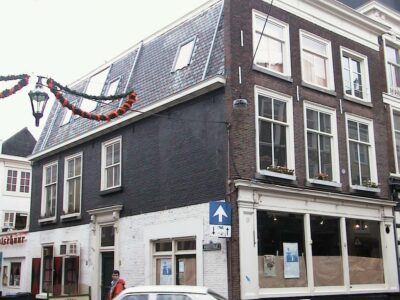 Herkomst: R.de Booij   datum: 5-2-2002