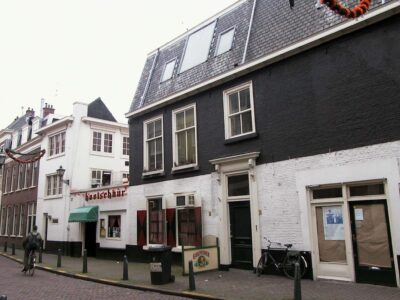 Herkomst: R.de Booij   datum: 5-2-2002