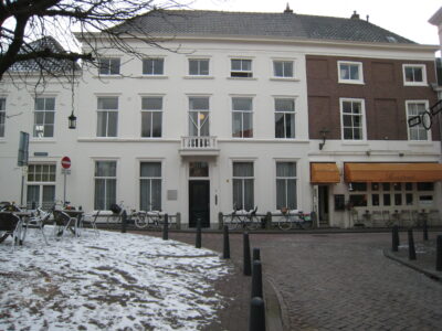 hooistraat-5-7-28