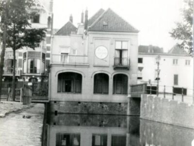 hooistraat-7-1933-0