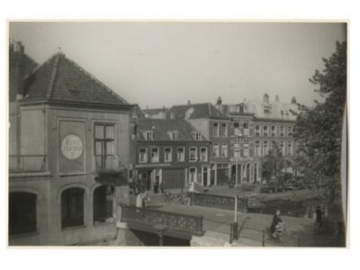 hooistraat-7-ca1950