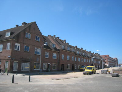 herkomst: F.B. Dede   datum: 20 mei 2011