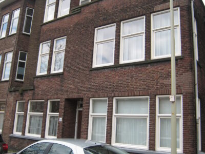 allard-piersonstraat-bijgebouw