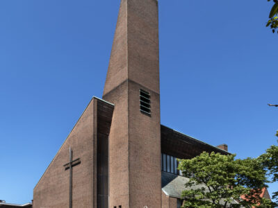 isingstraat-laakkerk-1