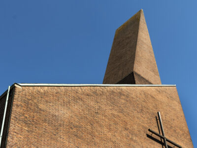 isingstraat-laakkerk-3