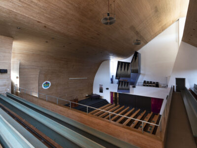 isingstraat-laakkerk-5