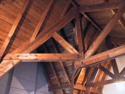 Herkomst: F.B.Dede   datum: december 2004