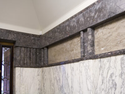 jacob-catslaan-14-12