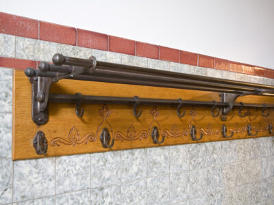 jacob-catslaan-14-17