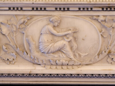 jacob-catslaan-14-20