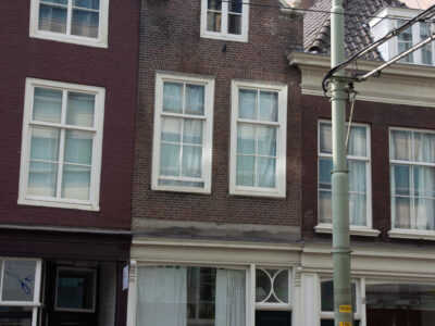 Herkomst: P.J. Bosman; datum: 4 september 2014