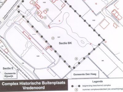 jan-thijssenweg-111213-1